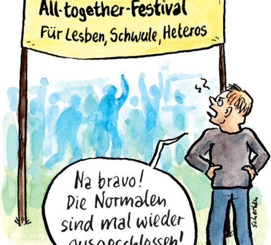 All-together-Festival