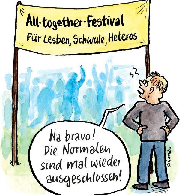 All-together-Festival