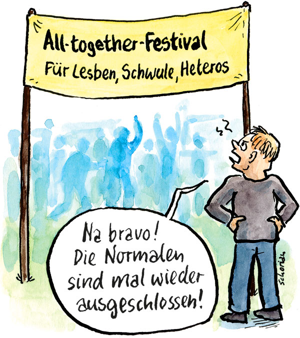 All-together-Festival