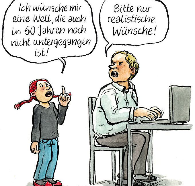Weihnachtswunsch