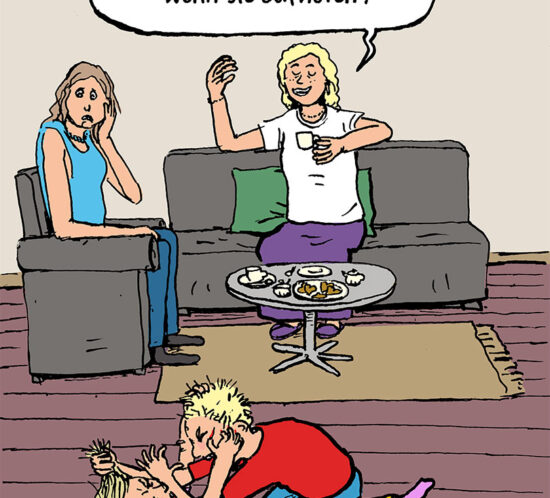 Weltfrieden