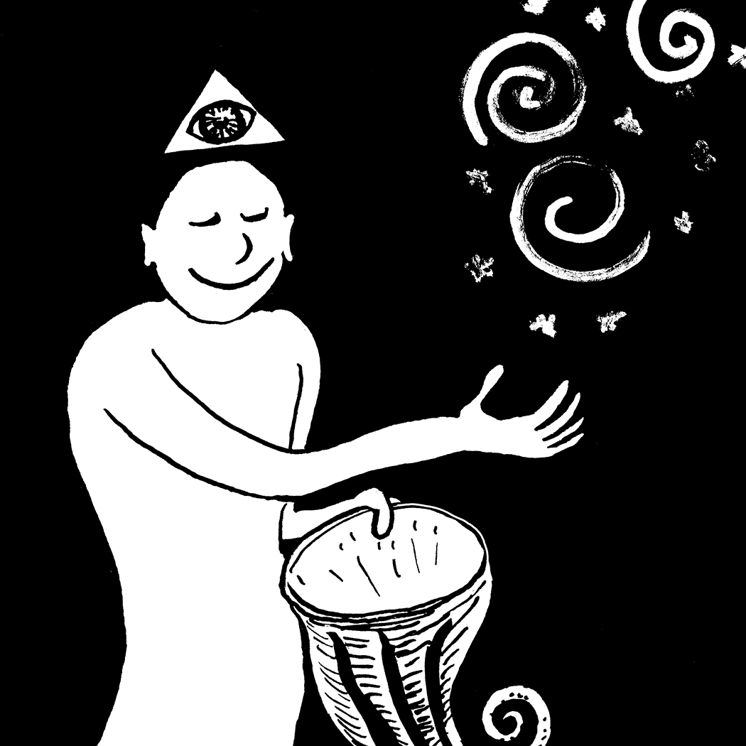 Ursprung des Universums